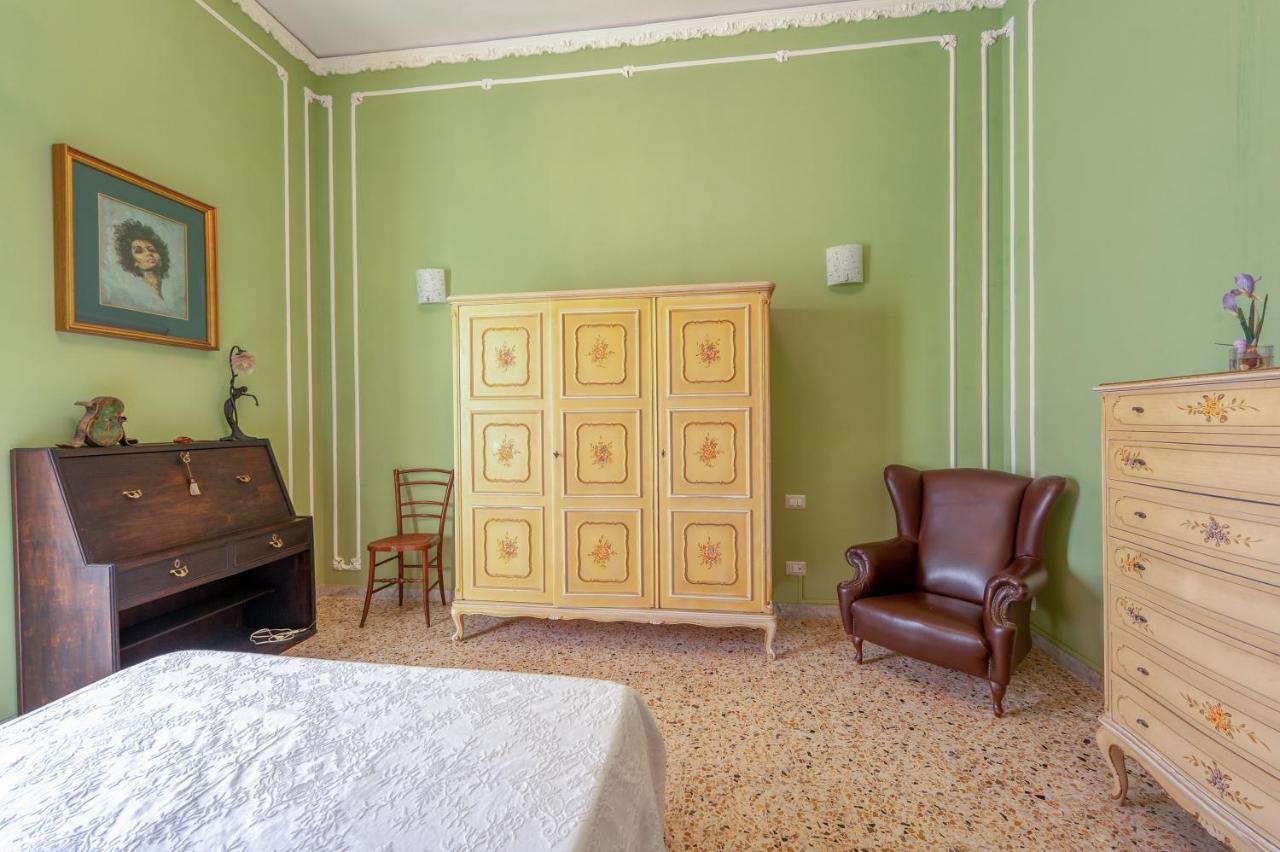 Dimora Anni 50 Lecce Exterior foto